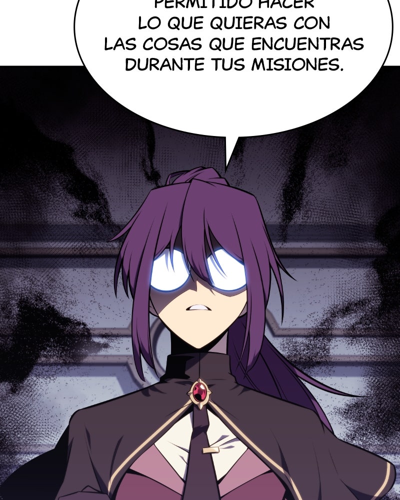 Read El joven señor renacido es un asesino ES Manga Online