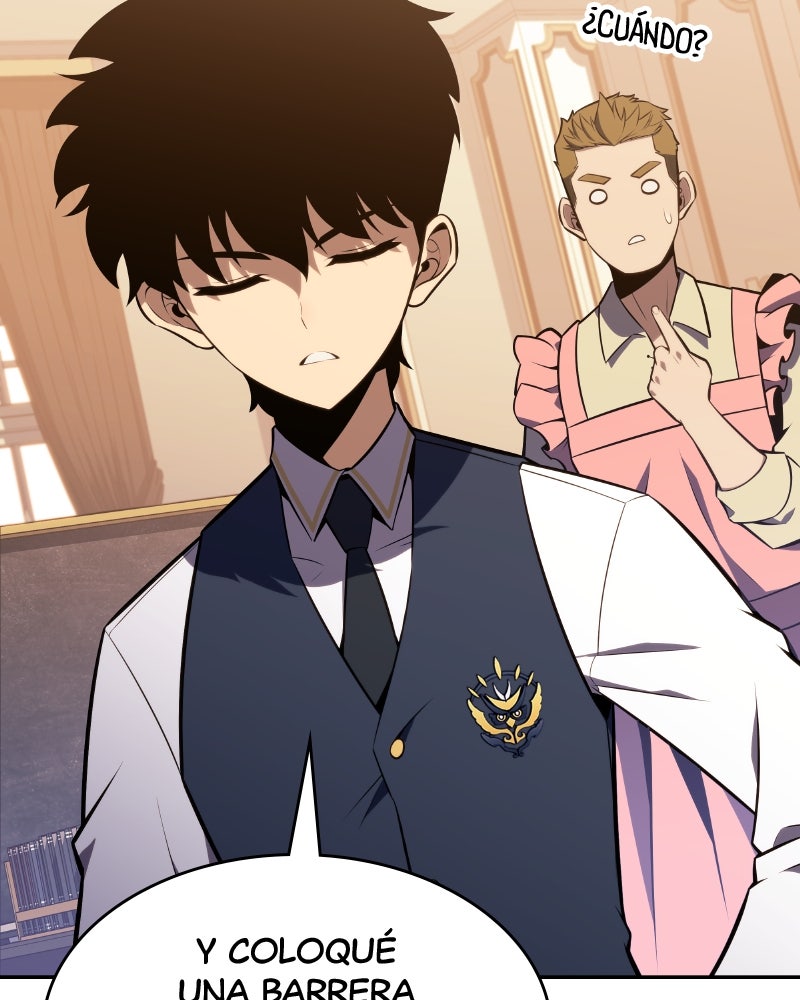 Read El joven señor renacido es un asesino ES Manga Online