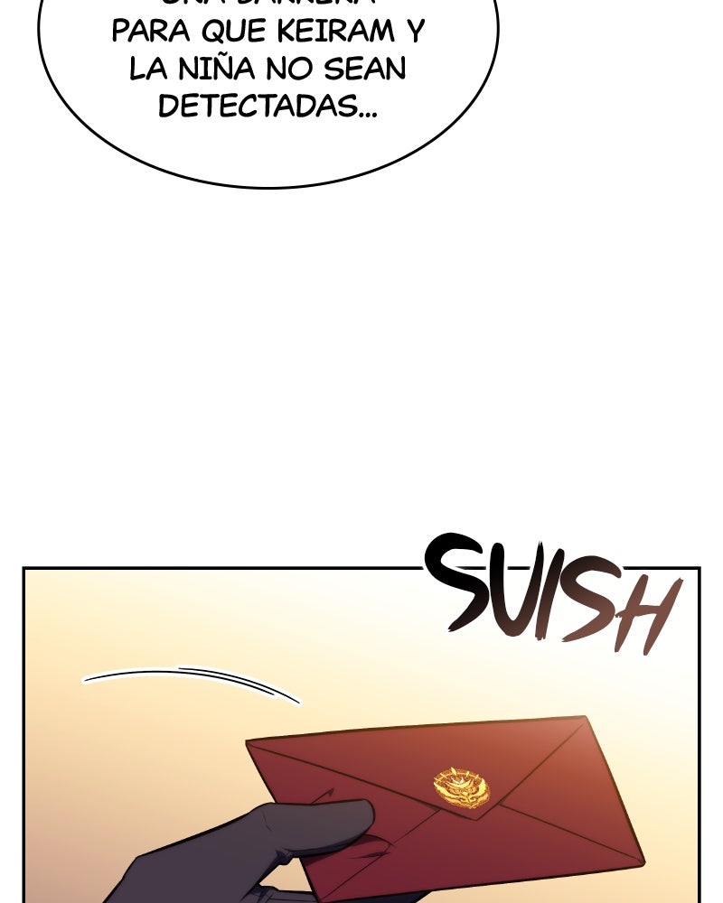 Read El joven señor renacido es un asesino ES Manga Online