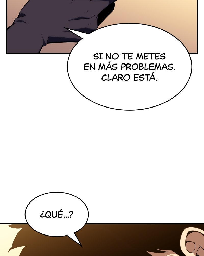 Read El joven señor renacido es un asesino ES Manga Online