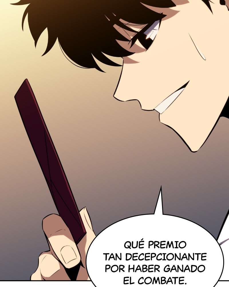 Read El joven señor renacido es un asesino ES Manga Online