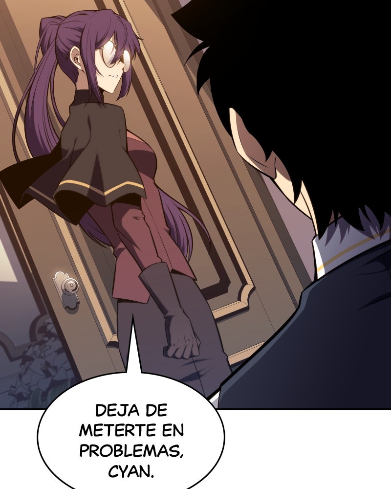 Read El joven señor renacido es un asesino ES Manga Online