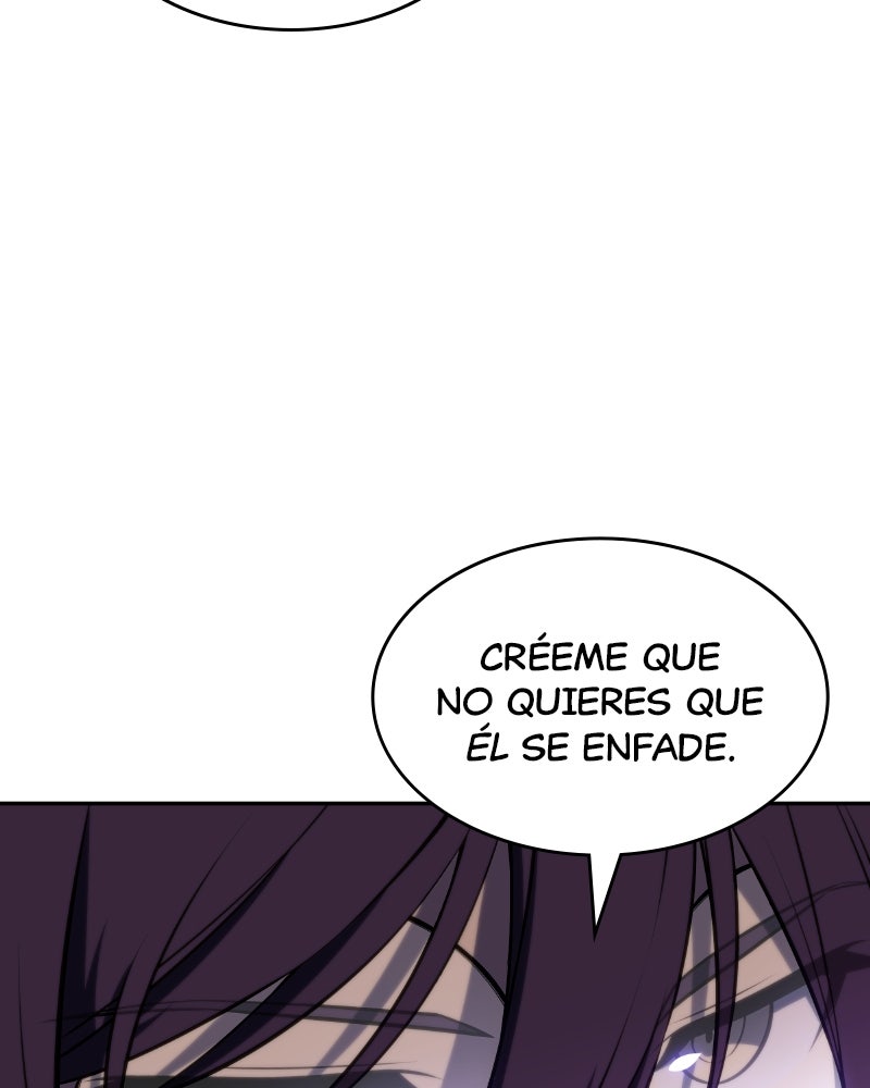 Read El joven señor renacido es un asesino ES Manga Online