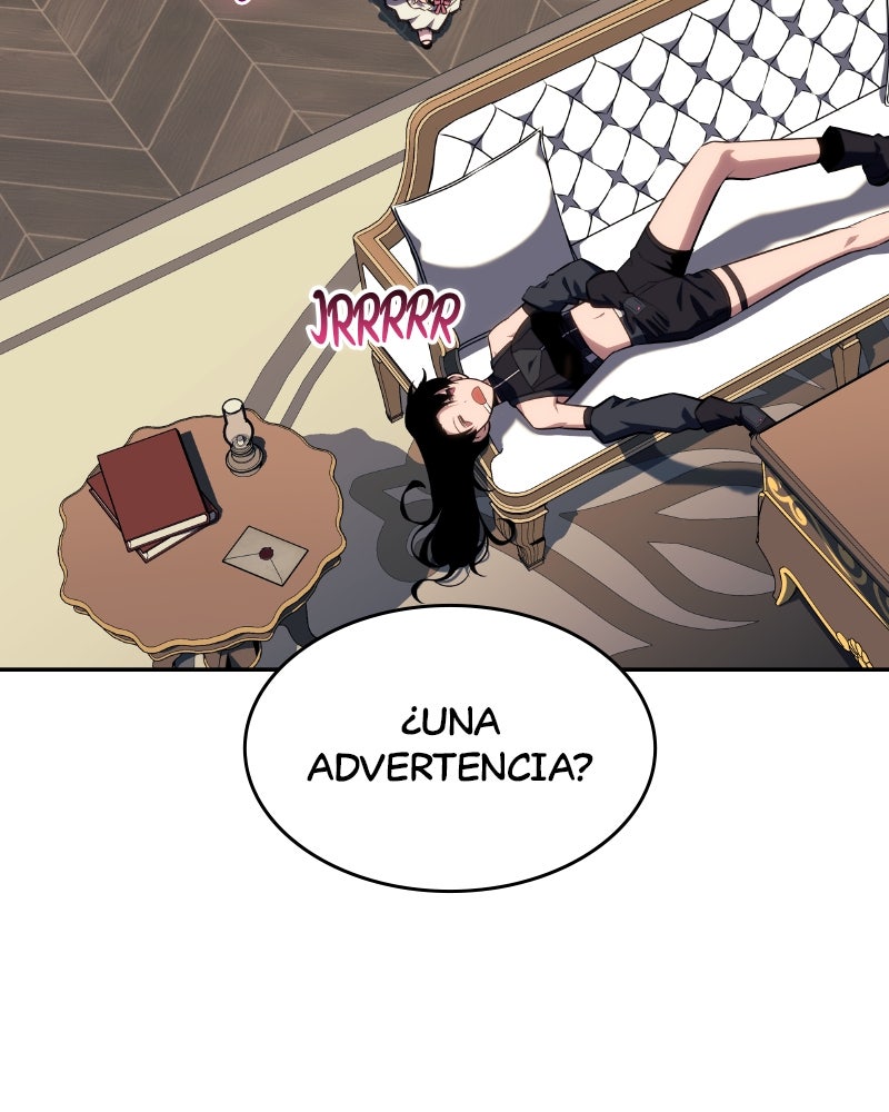 Read El joven señor renacido es un asesino ES Manga Online