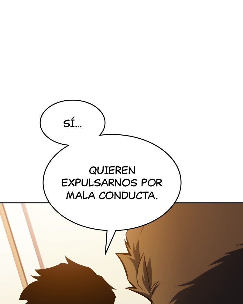 Read El joven señor renacido es un asesino ES Manga Online