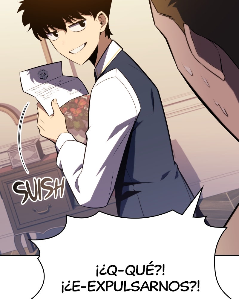 Read El joven señor renacido es un asesino ES Manga Online