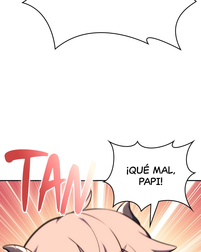 Read El joven señor renacido es un asesino ES Manga Online