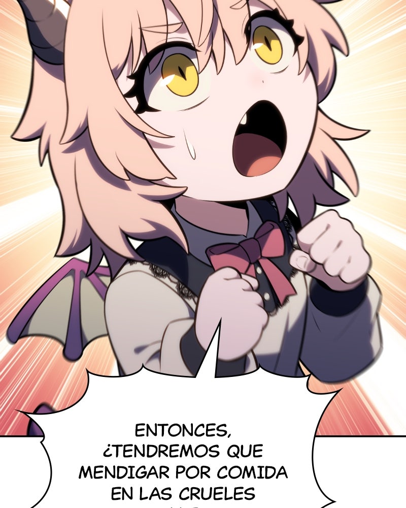 Read El joven señor renacido es un asesino ES Manga Online