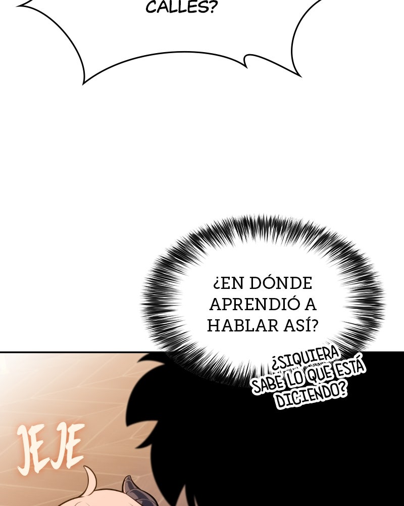 Read El joven señor renacido es un asesino ES Manga Online