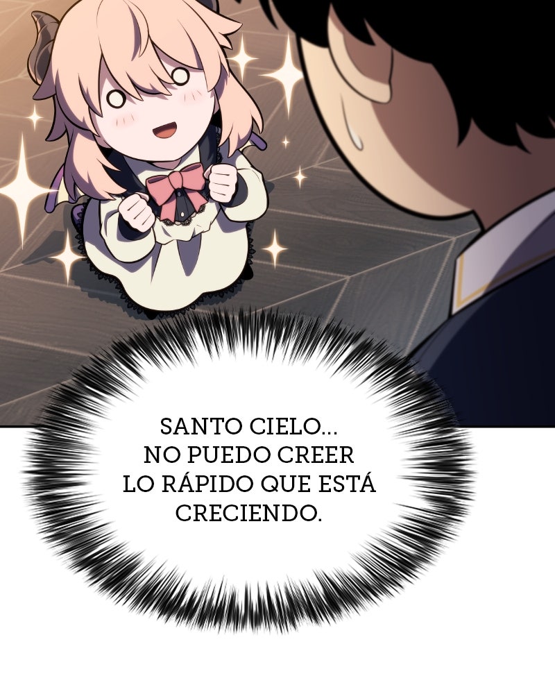 Read El joven señor renacido es un asesino ES Manga Online