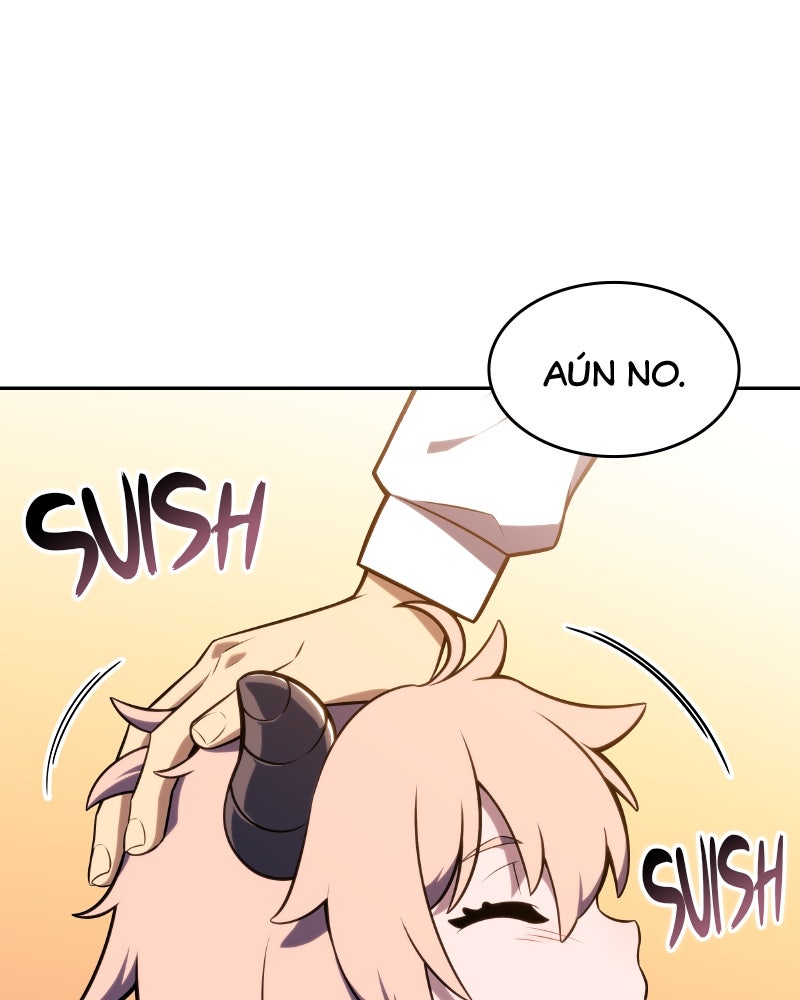 Read El joven señor renacido es un asesino ES Manga Online