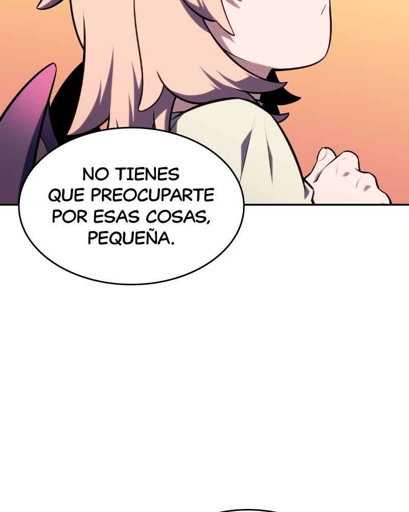 Read El joven señor renacido es un asesino ES Manga Online