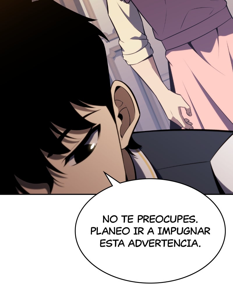 Read El joven señor renacido es un asesino ES Manga Online