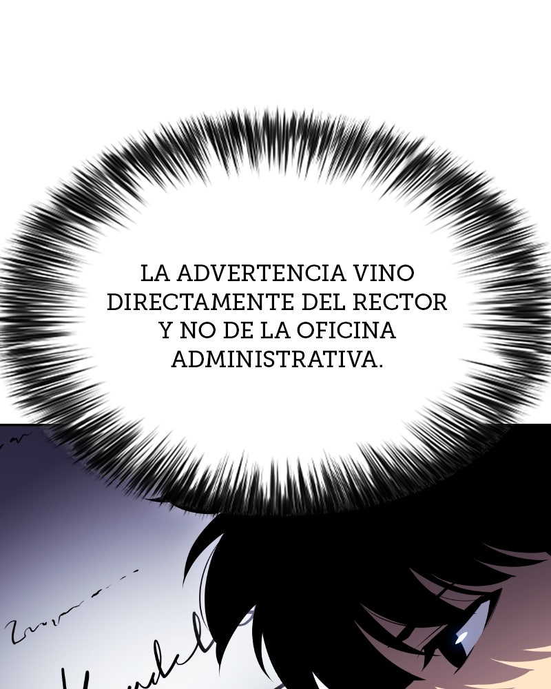 Read El joven señor renacido es un asesino ES Manga Online