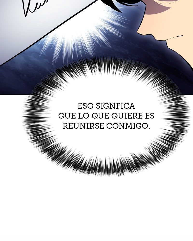 Read El joven señor renacido es un asesino ES Manga Online