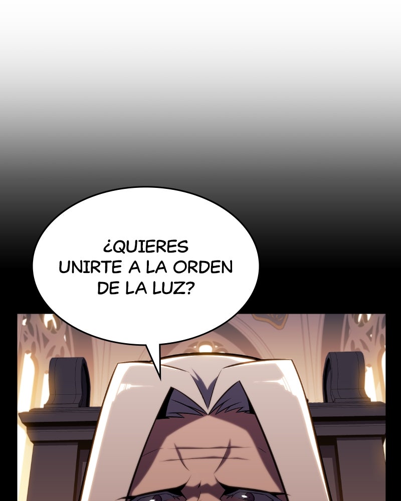 Read El joven señor renacido es un asesino ES Manga Online