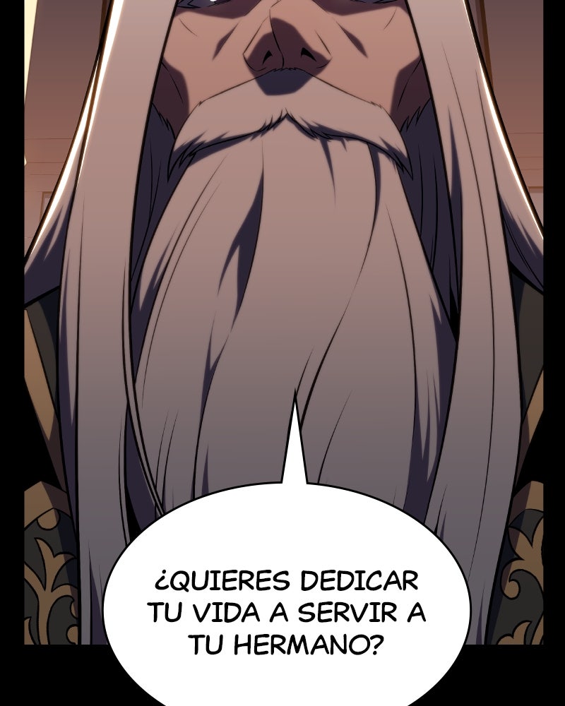 Read El joven señor renacido es un asesino ES Manga Online