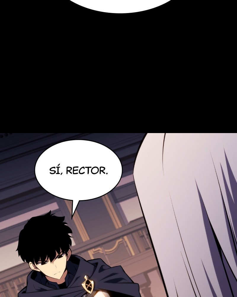 Read El joven señor renacido es un asesino ES Manga Online