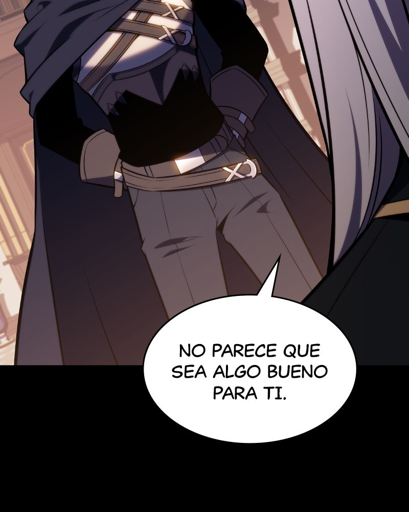 Read El joven señor renacido es un asesino ES Manga Online