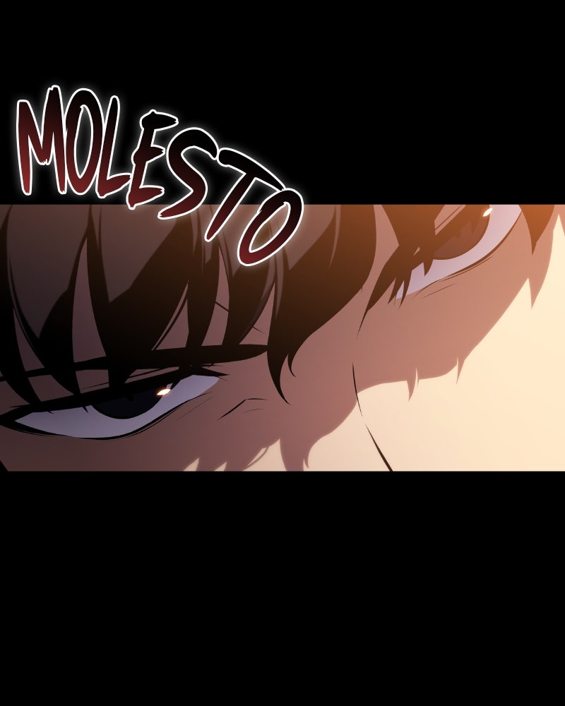 Read El joven señor renacido es un asesino ES Manga Online