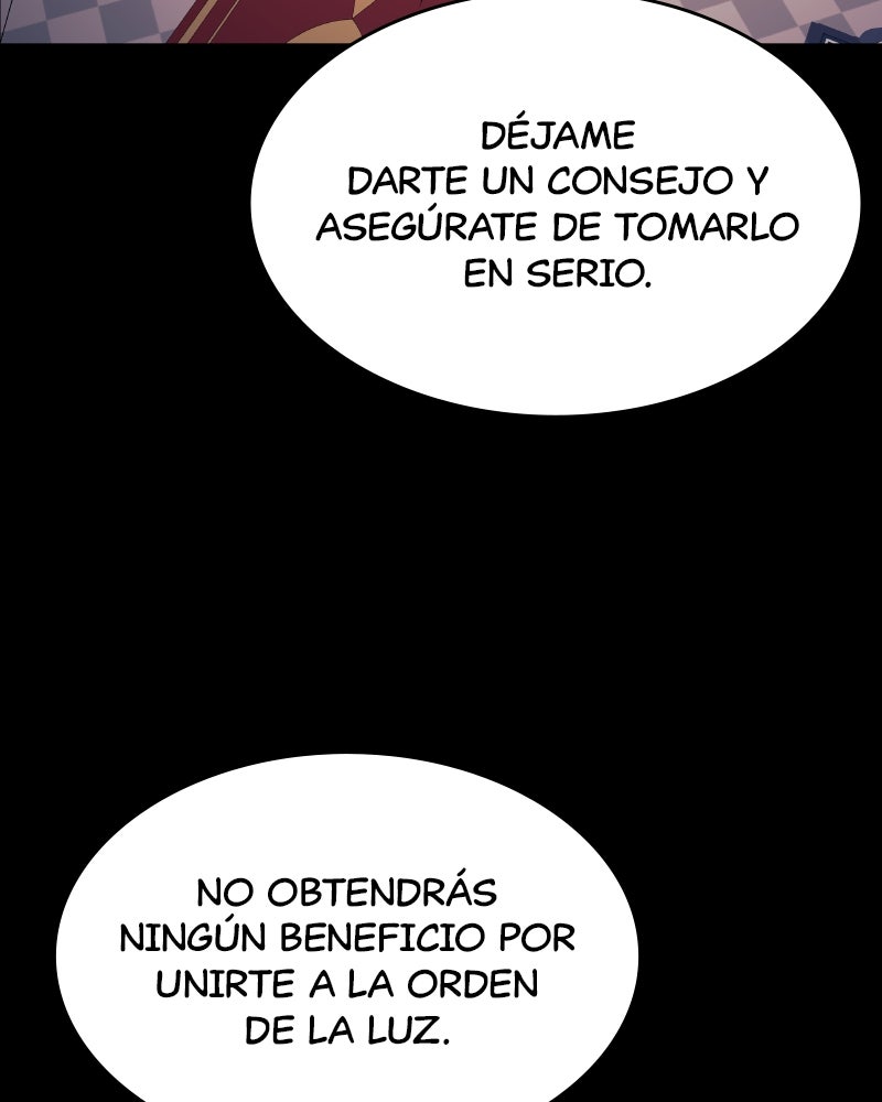 Read El joven señor renacido es un asesino ES Manga Online