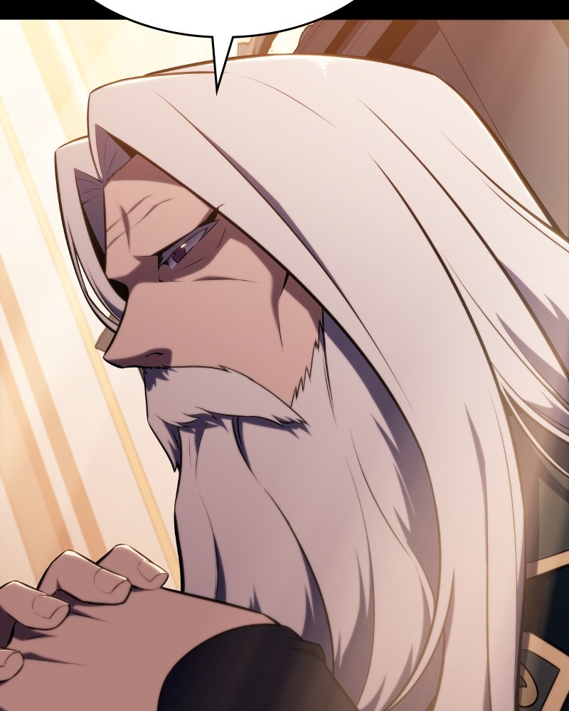 Read El joven señor renacido es un asesino ES Manga Online