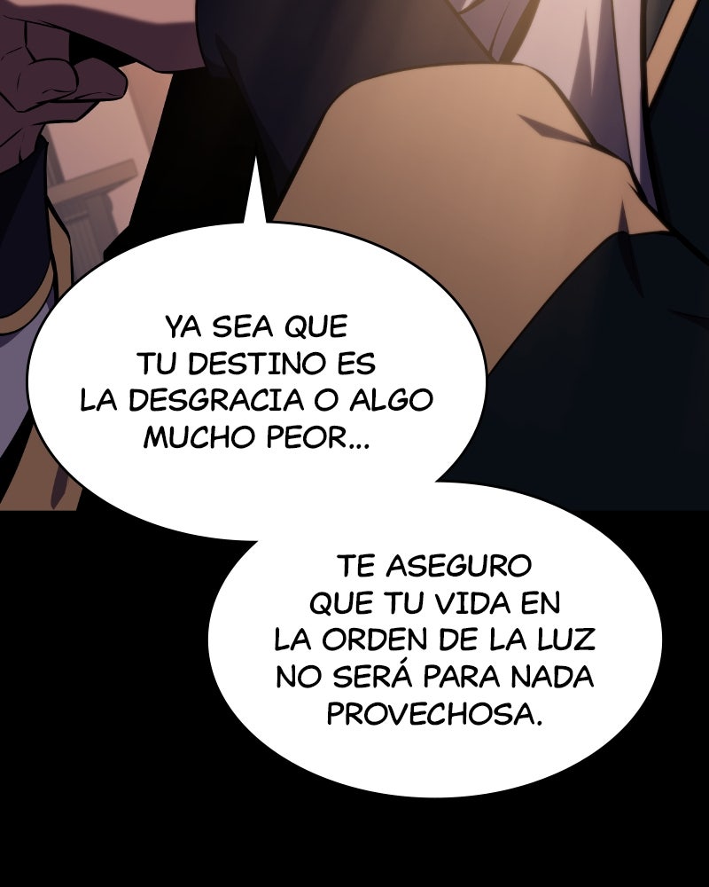 Read El joven señor renacido es un asesino ES Manga Online
