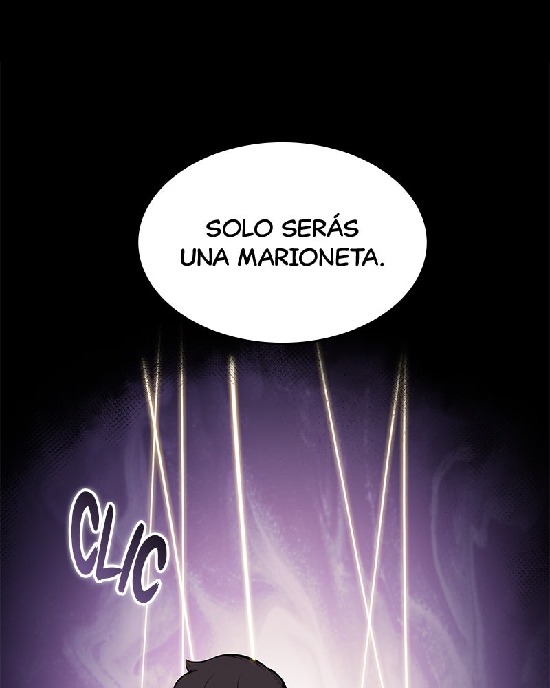 Read El joven señor renacido es un asesino ES Manga Online