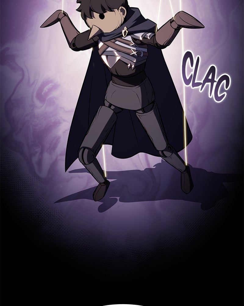 Read El joven señor renacido es un asesino ES Manga Online