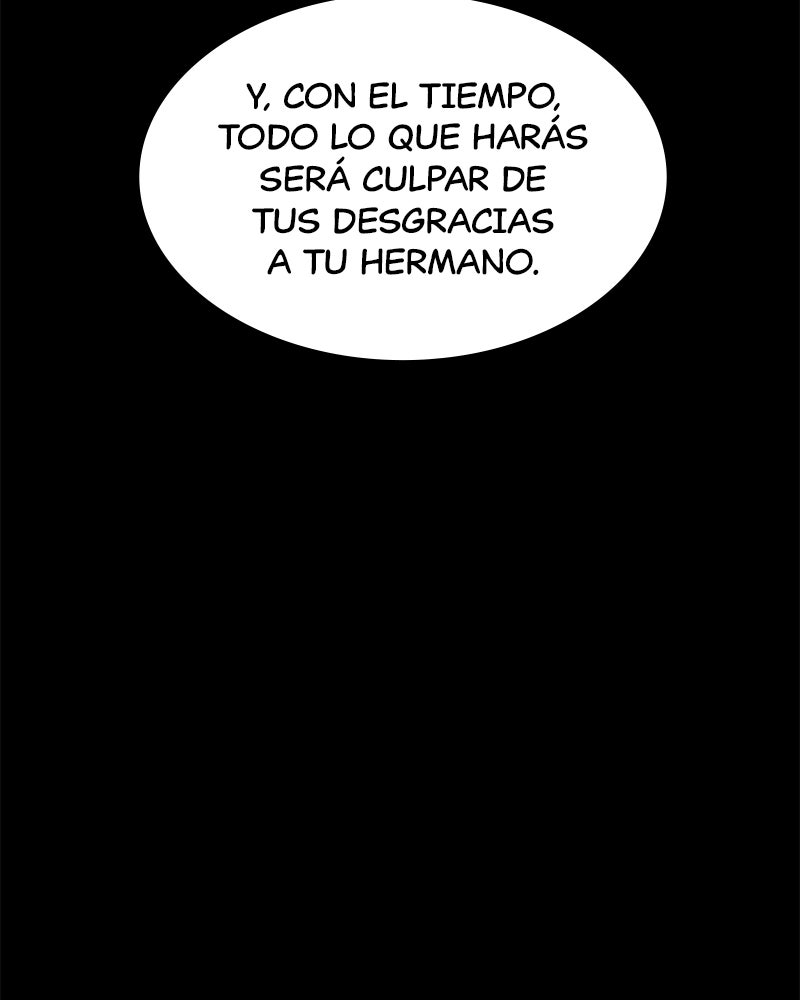 Read El joven señor renacido es un asesino ES Manga Online