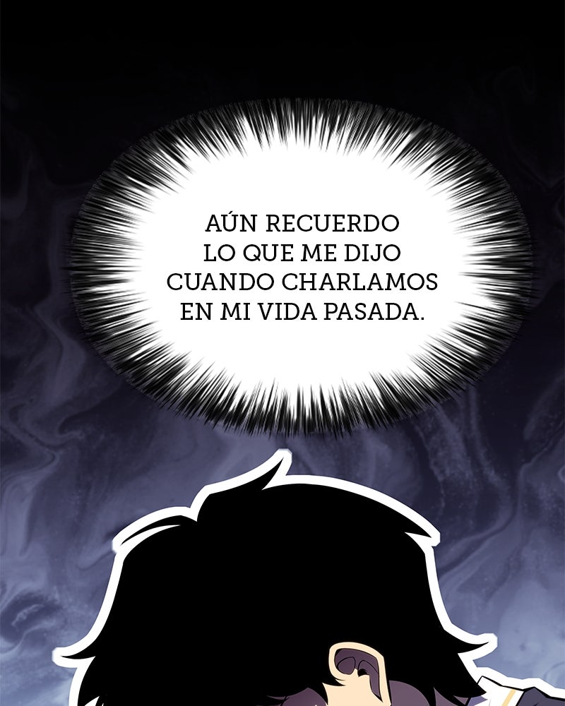 Read El joven señor renacido es un asesino ES Manga Online