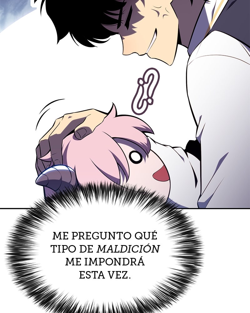 Read El joven señor renacido es un asesino ES Manga Online