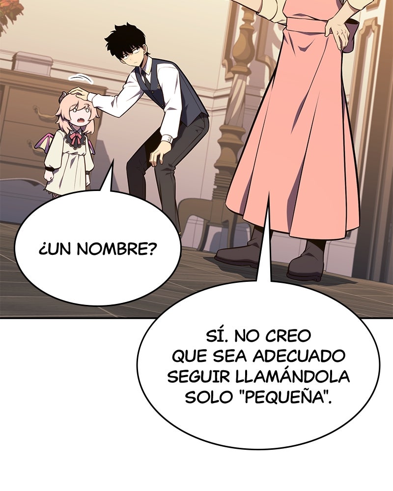 Read El joven señor renacido es un asesino ES Manga Online