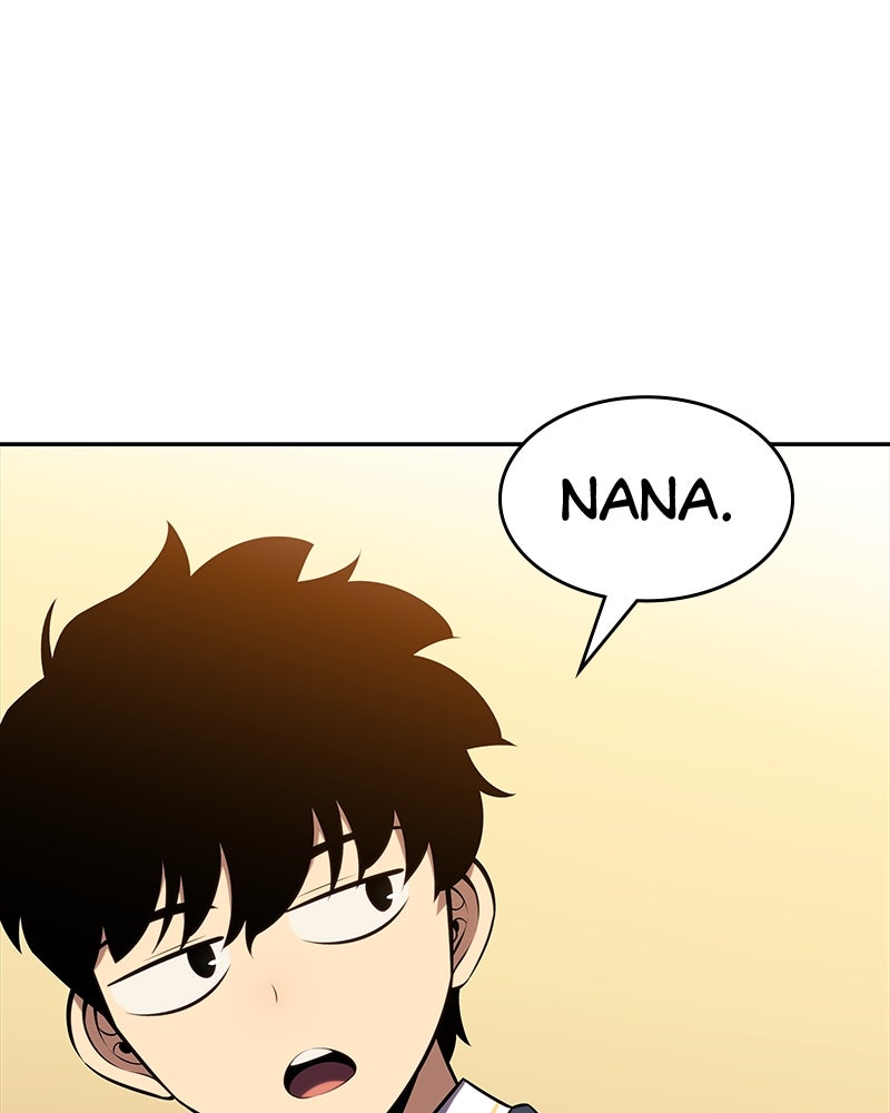 Read El joven señor renacido es un asesino ES Manga Online