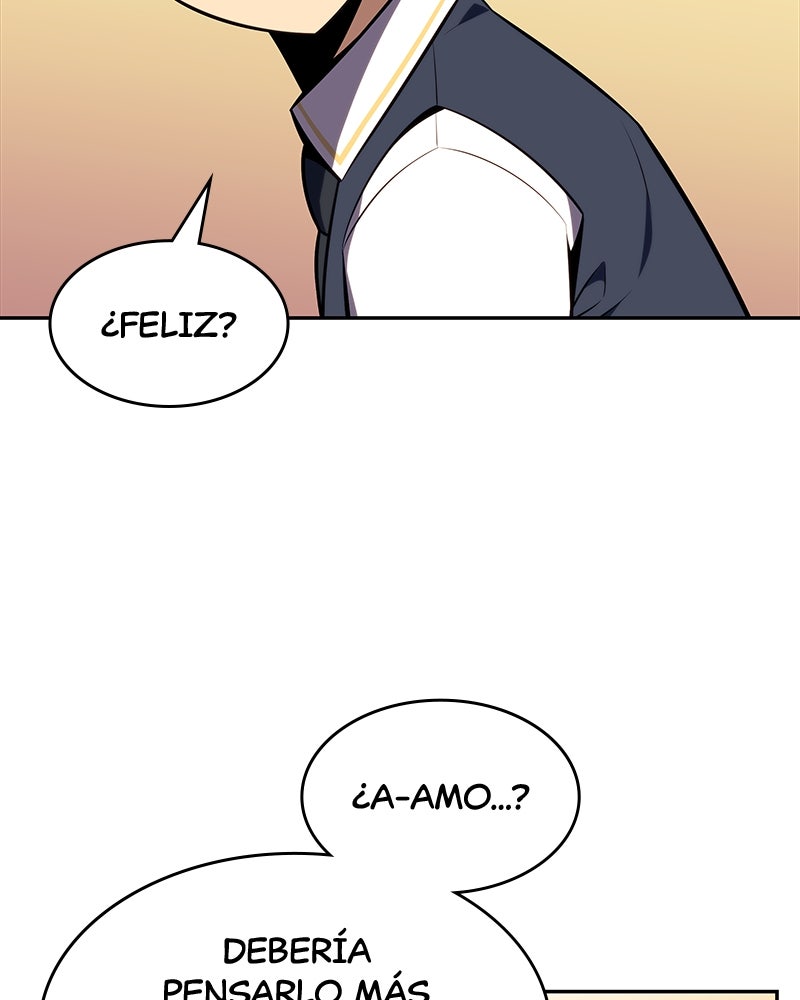 Read El joven señor renacido es un asesino ES Manga Online