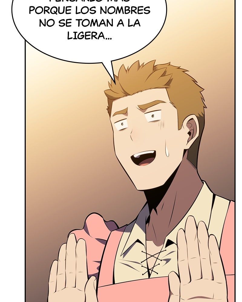 Read El joven señor renacido es un asesino ES Manga Online