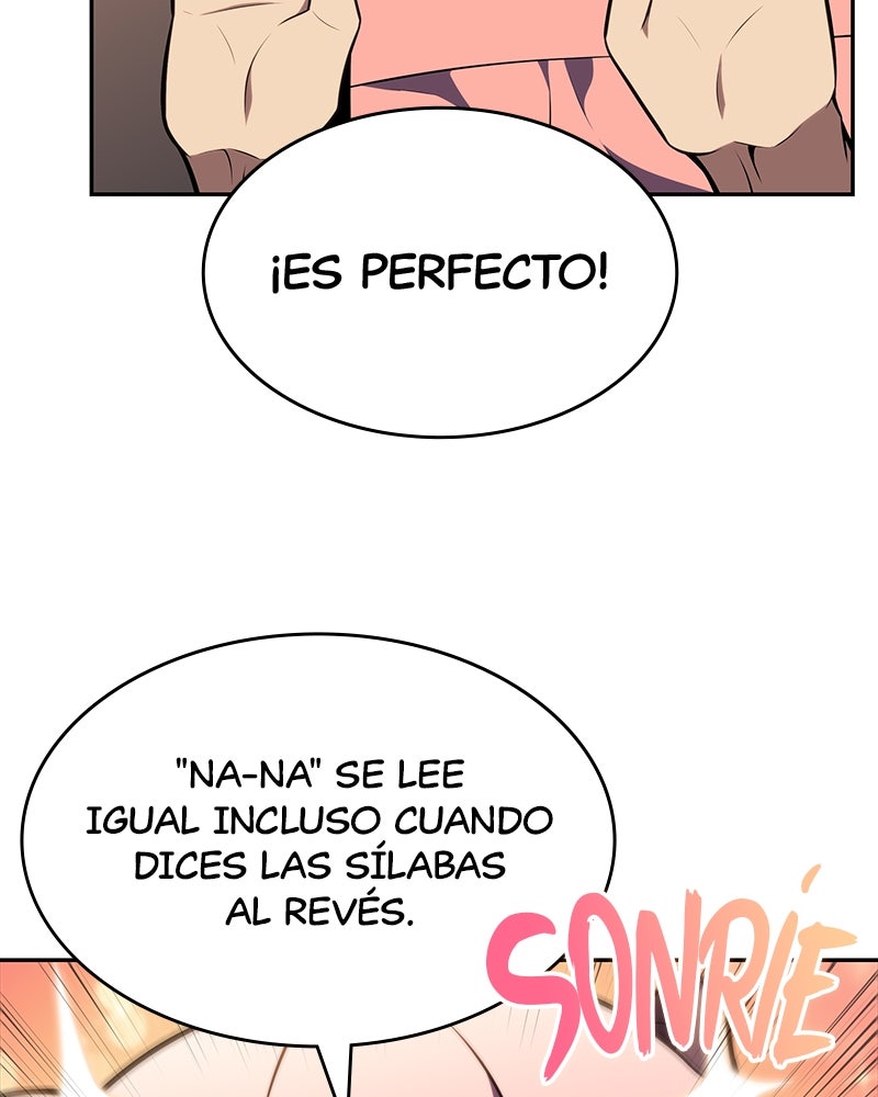 Read El joven señor renacido es un asesino ES Manga Online