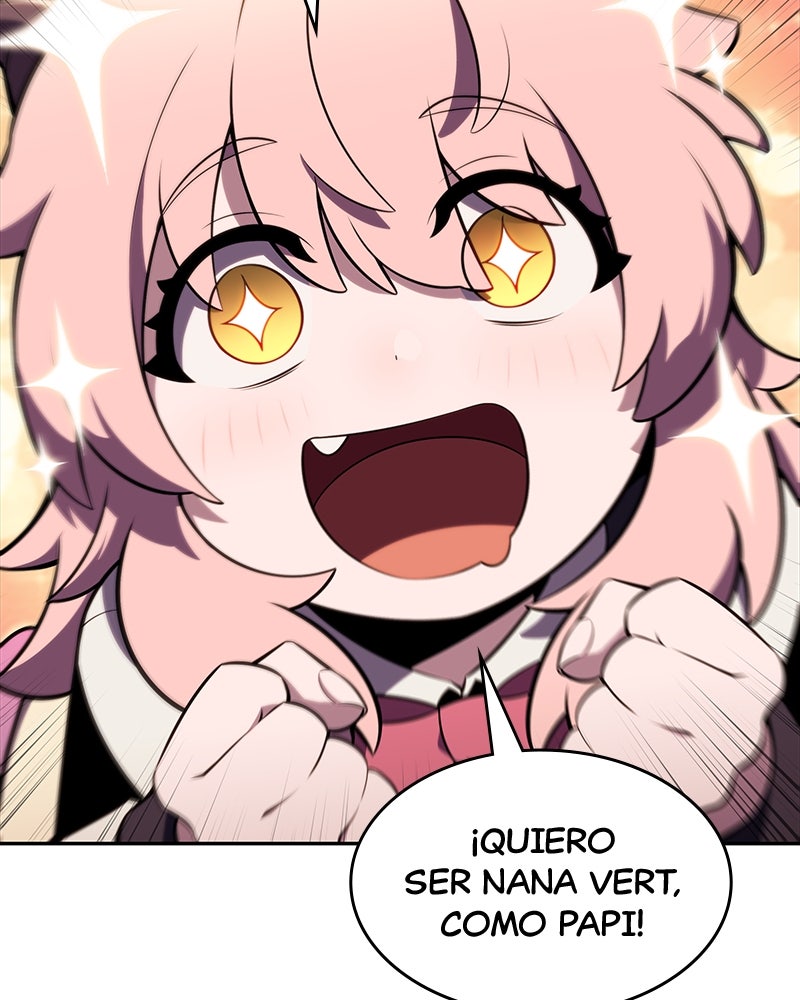 Read El joven señor renacido es un asesino ES Manga Online