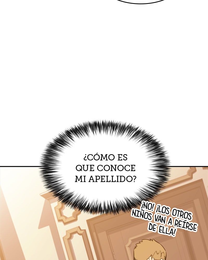 Read El joven señor renacido es un asesino ES Manga Online