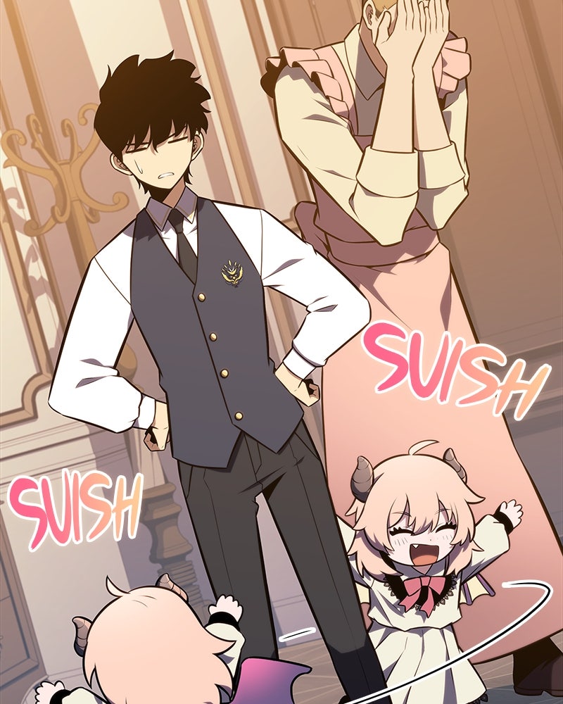 Read El joven señor renacido es un asesino ES Manga Online