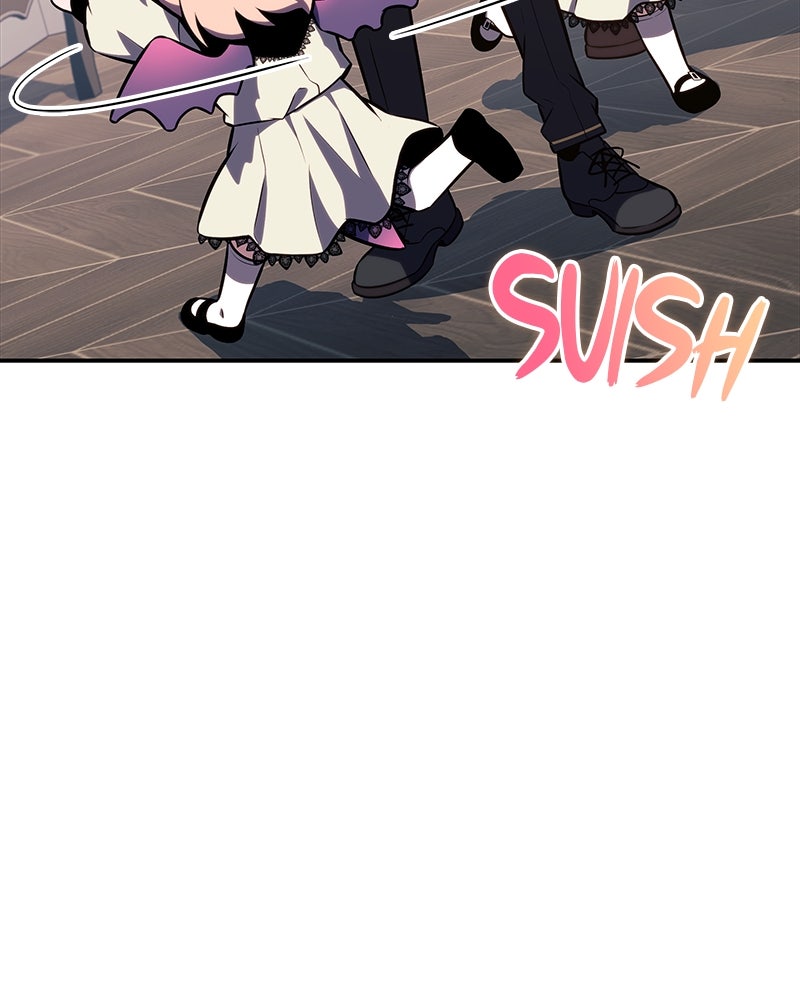 Read El joven señor renacido es un asesino ES Manga Online