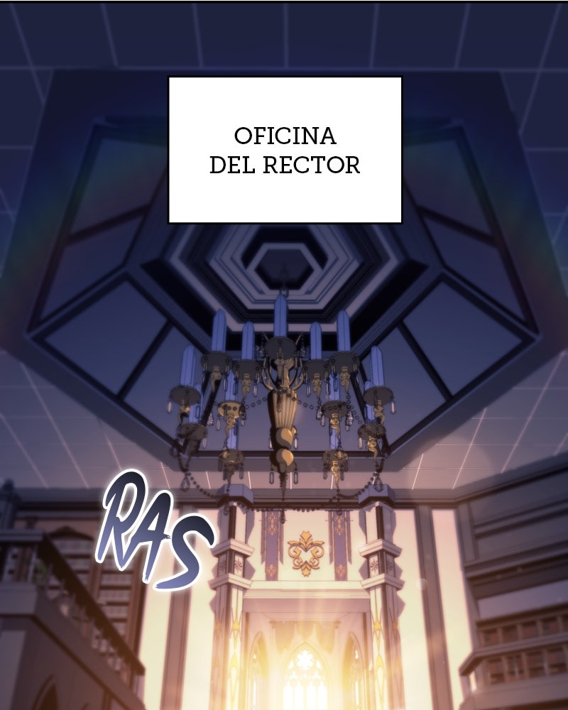 Read El joven señor renacido es un asesino ES Manga Online