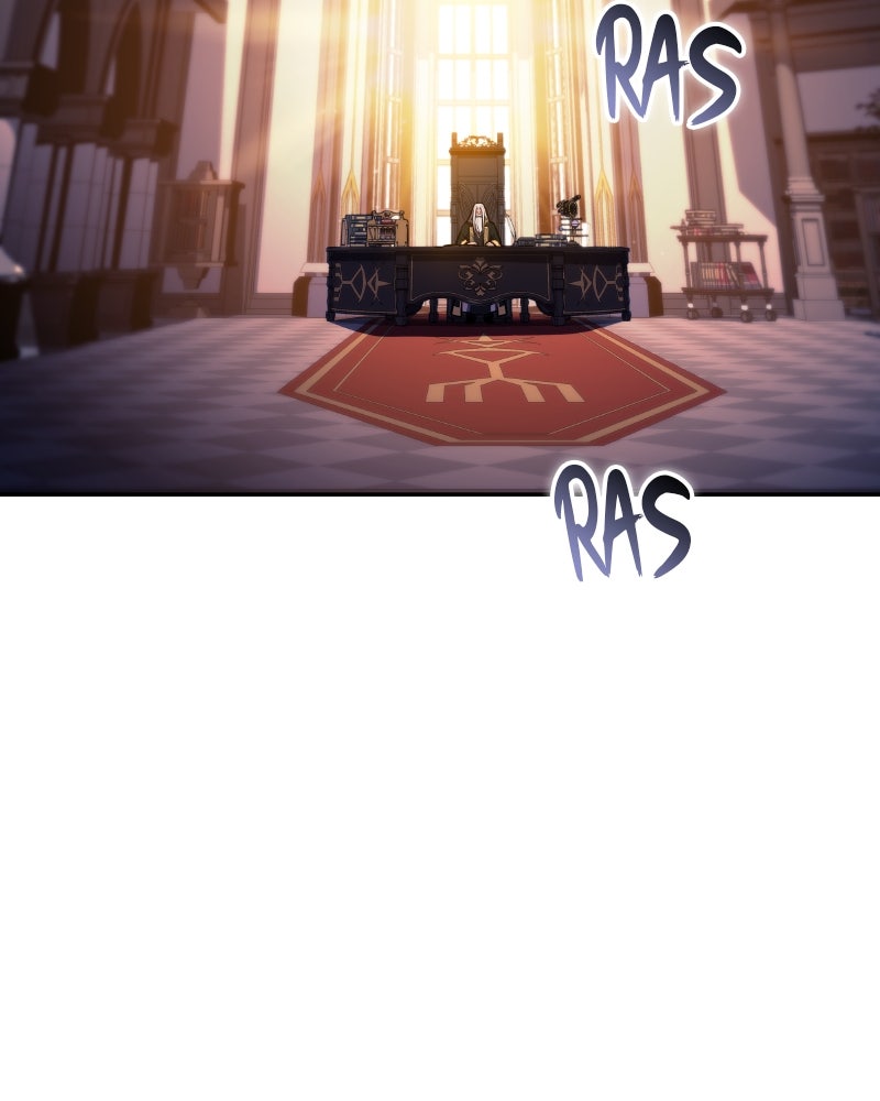 Read El joven señor renacido es un asesino ES Manga Online