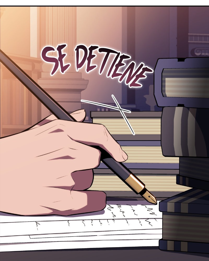 Read El joven señor renacido es un asesino ES Manga Online