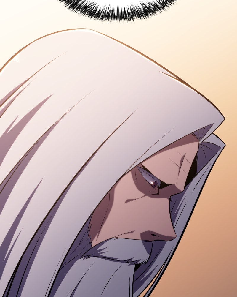 Read El joven señor renacido es un asesino ES Manga Online