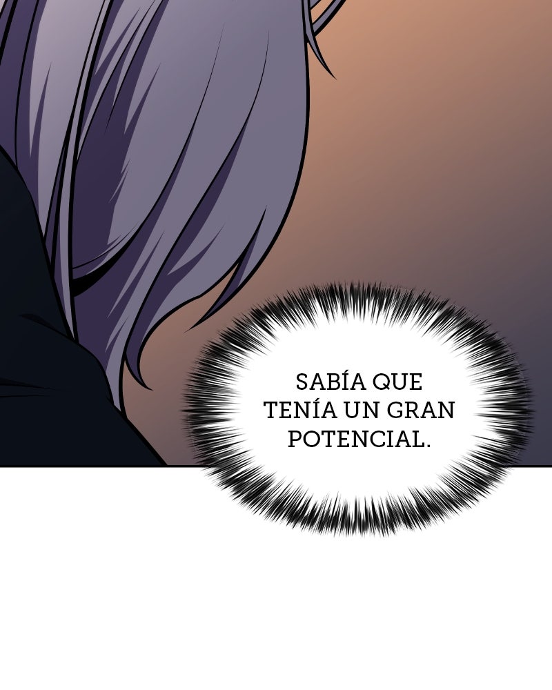 Read El joven señor renacido es un asesino ES Manga Online