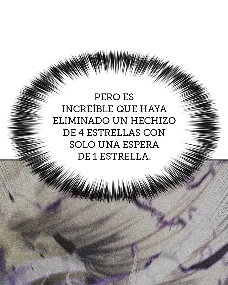 Read El joven señor renacido es un asesino ES Manga Online