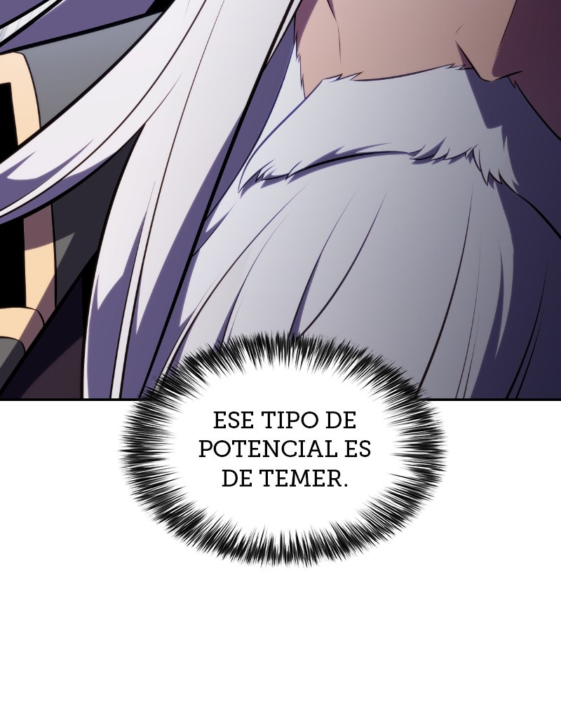 Read El joven señor renacido es un asesino ES Manga Online