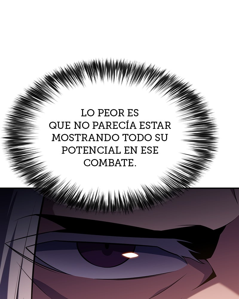 Read El joven señor renacido es un asesino ES Manga Online