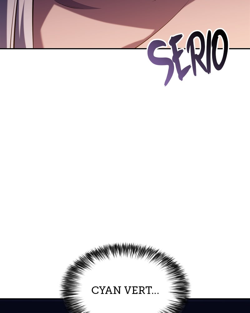 Read El joven señor renacido es un asesino ES Manga Online